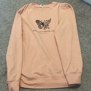 Women’s Crewneck